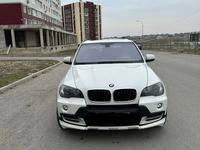 BMW X5 2008 годаүшін8 500 000 тг. в Шымкент