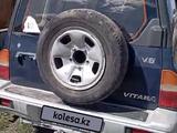 Suzuki Vitara 1997 года за 1 500 000 тг. в Кокшетау