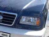 Suzuki Vitara 1997 года за 1 500 000 тг. в Кокшетау – фото 3