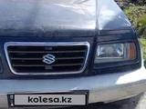 Suzuki Vitara 1997 года за 1 500 000 тг. в Кокшетау – фото 4