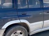 Suzuki Vitara 1997 года за 1 500 000 тг. в Кокшетау – фото 5