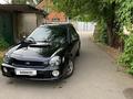 Subaru Impreza 2002 годаfor4 100 000 тг. в Алматы – фото 11