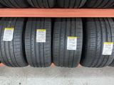 245/40/19 и 275/35/19 Dunlop Sport Maxx 050 +үшін550 000 тг. в Алматы