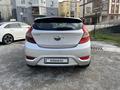 Hyundai Accent 2011 года за 4 600 000 тг. в Шымкент – фото 2