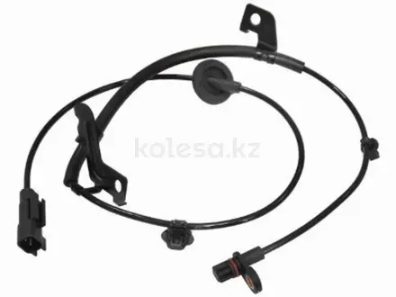 Датчик ABS за 5 150 тг. в Павлодар