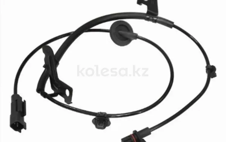 Датчик ABS за 5 150 тг. в Павлодар