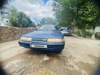 Mazda 626 1992 годаүшін730 000 тг. в Караганда