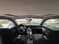 Audi A4 1997 года за 1 800 000 тг. в Караганда – фото 2