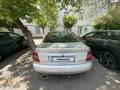 Audi A4 1997 года за 1 800 000 тг. в Караганда – фото 5