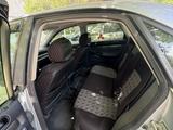 Audi A4 1997 года за 1 800 000 тг. в Караганда – фото 3