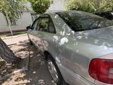 Audi A4 1997 года за 1 800 000 тг. в Караганда – фото 4