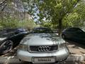 Audi A4 1997 года за 1 800 000 тг. в Караганда