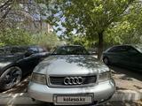 Audi A4 1997 года за 1 800 000 тг. в Караганда