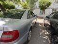 Audi A4 1997 года за 1 800 000 тг. в Караганда – фото 6