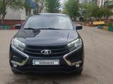 ВАЗ (Lada) XRAY 2018 годаүшін4 400 000 тг. в Рудный