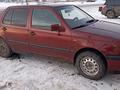 Volkswagen Vento 1992 годаүшін1 000 000 тг. в Уральск