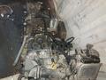 W169 m266 двигатель за 70 707 тг. в Шымкент