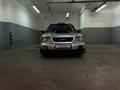 Subaru Forester 1998 годаfor3 000 000 тг. в Алматы – фото 6