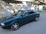 Audi 80 1992 года за 2 500 000 тг. в Шымкент – фото 2