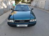 Audi 80 1992 года за 2 500 000 тг. в Шымкент