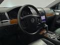 Volkswagen Touareg 2007 годаүшін5 990 000 тг. в Алматы – фото 12
