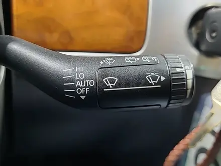 Volkswagen Touareg 2007 года за 5 990 000 тг. в Алматы – фото 22