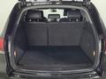 Volkswagen Touareg 2007 годаүшін5 990 000 тг. в Алматы – фото 10
