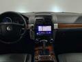 Volkswagen Touareg 2007 годаүшін5 990 000 тг. в Алматы – фото 14