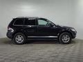 Volkswagen Touareg 2007 годаүшін5 990 000 тг. в Алматы – фото 4