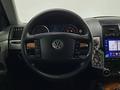 Volkswagen Touareg 2007 годаүшін5 990 000 тг. в Алматы – фото 13