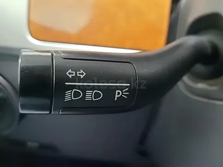 Volkswagen Touareg 2007 года за 5 990 000 тг. в Алматы – фото 25