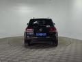 Volkswagen Touareg 2007 годаүшін5 990 000 тг. в Алматы – фото 6