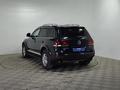 Volkswagen Touareg 2007 годаүшін5 990 000 тг. в Алматы – фото 7