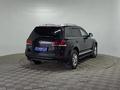 Volkswagen Touareg 2007 годаүшін5 990 000 тг. в Алматы – фото 5