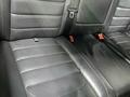 Volkswagen Touareg 2007 годаүшін5 990 000 тг. в Алматы – фото 17