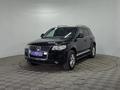 Volkswagen Touareg 2007 годаүшін5 990 000 тг. в Алматы