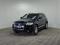 Volkswagen Touareg 2007 года за 5 990 000 тг. в Алматы
