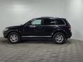 Volkswagen Touareg 2007 годаүшін5 990 000 тг. в Алматы – фото 8