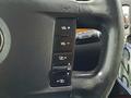 Volkswagen Touareg 2007 годаүшін5 990 000 тг. в Алматы – фото 19
