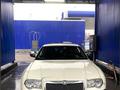 Chrysler 300C 2005 года за 4 300 000 тг. в Алматы