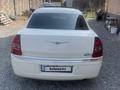 Chrysler 300C 2005 года за 4 300 000 тг. в Алматы – фото 3