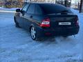 ВАЗ (Lada) Priora 2172 2012 годаfor2 800 000 тг. в Шемонаиха – фото 10