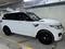 Land Rover Range Rover Sport 2016 года за 25 000 000 тг. в Алматы