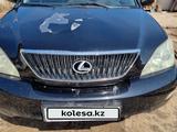 Lexus RX 300 2003 годаүшін4 800 000 тг. в Актобе – фото 2