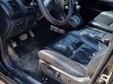 Lexus RX 300 2003 годаүшін4 800 000 тг. в Актобе – фото 5