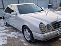 Mercedes-Benz E 280 1998 года за 4 500 000 тг. в Алматы