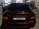 Daewoo Nexia 2013 годаfor1 500 000 тг. в Актау – фото 3