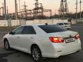 Toyota Camry 2014 годаүшін8 200 000 тг. в Туркестан – фото 16