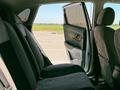 Hyundai i20 2023 года за 6 400 000 тг. в Усть-Каменогорск – фото 6