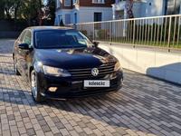 Volkswagen Jetta 2015 годаүшін5 200 000 тг. в Алматы